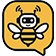 Bee bot