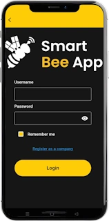 Smart Bee App Faq
