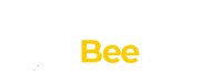 Smart Bee App